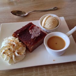 Le Piq'Assiette