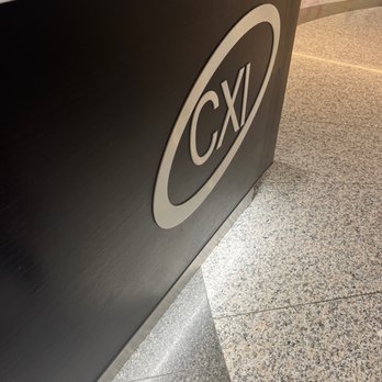 Currency Exchange International - Currency exchange! - Currency Exchange Near Me - Chicago, Illinois Currency Exchange International - Currency exchange! - Currency Exchange Near Me - Chicago, Illinois