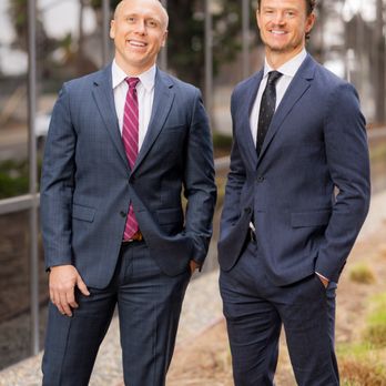 Day Bryne & McIntosh - General Litigation Near Me - Costa Mesa, California Day Bryne & McIntosh - General Litigation Near Me - Costa Mesa, California