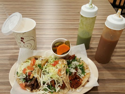 El Famous Burrito Order Food Online 62 Photos 139 Reviews