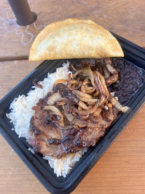 Brazilian House by null