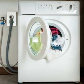 Kent Appliance World - Appliances & Repair Near Me - Chatham, MDW