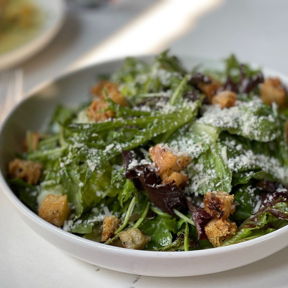 The Best 10 Restaurants near Villanova University in Villanova, PA Yelp