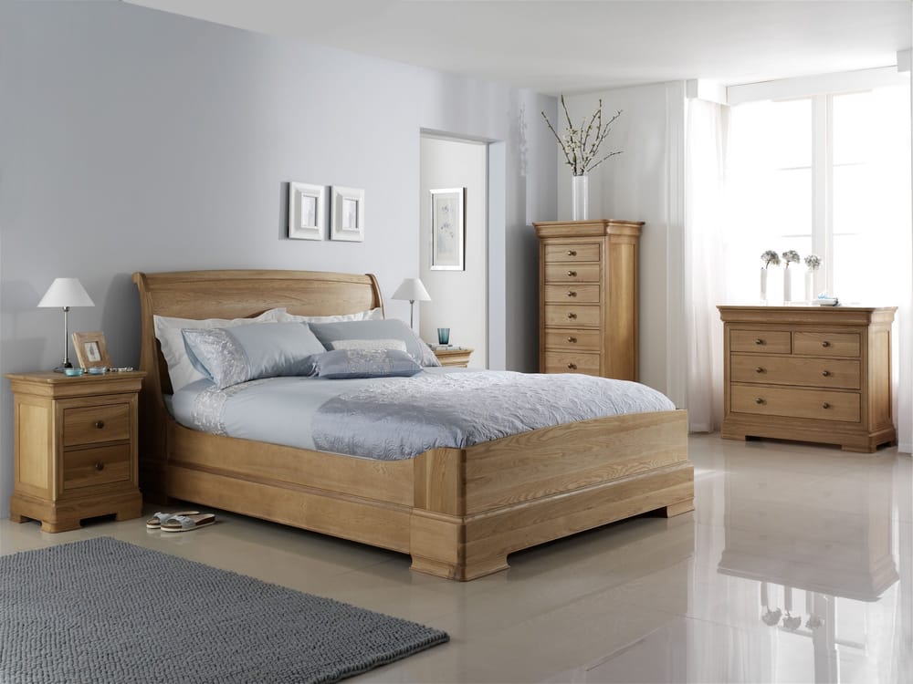 TANNAHILL & SONS Updated May 2024 10 Photos 7581 John