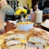 3rd Coast Cafe gift card