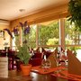 Photo of Brit Hotel Bordeaux Aéroport - le Soretel