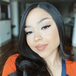 Jenvartistry - Eyelash extensions in Houston