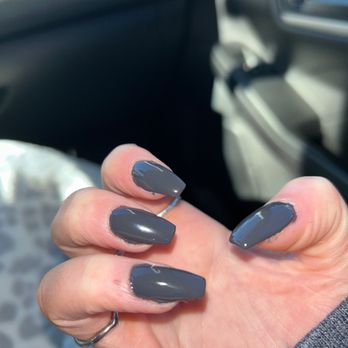 Bliss Nails & Spa - Nail Salons Near Me - Glen Allen, Virginia Bliss Nails & Spa - Nail Salons Near Me - Glen Allen, Virginia