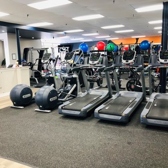 Renew PT & Wellness - Physical Therapy Near Me - Mobile, Alabama