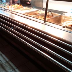 Bestfood Cafeteria - Cafeteria.