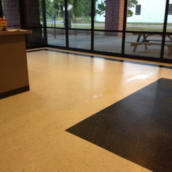 II Macks Cleaning Service - Home Cleaning Near Me - Chesapeake, Virginia II Macks Cleaning Service - Home Cleaning Near Me - Chesapeake, Virginia