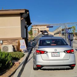 Fast5Xpress Car Wash - FAST5XPRESS GREAT CARWASH