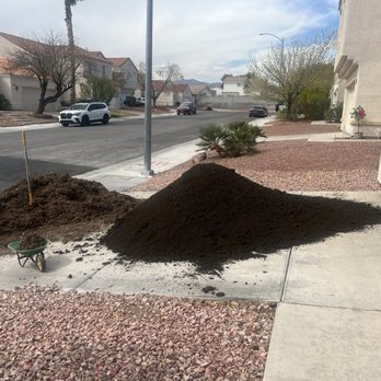 Vira Grow - Gardeners Near Me - North Las Vegas, Nevada Vira Grow - Gardeners Near Me - North Las Vegas, Nevada