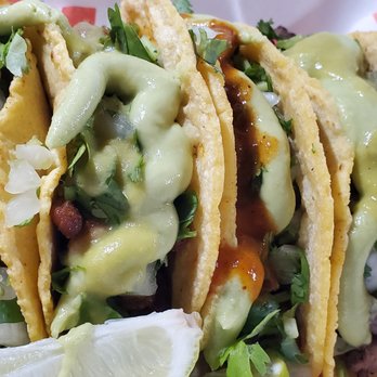 Joe's Tacos - Carne asada, al pastor tacos. - Tacos Near Me - Peoria, Arizona Joe's Tacos - Carne asada, al pastor tacos. - Tacos Near Me - Peoria, Arizona