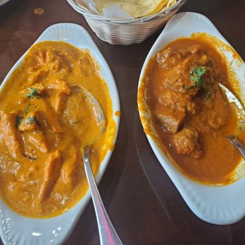 Indian Flavors Restaurant - Butter Chicken and Lamb Vindaloo - Indian Near Me - Cumming, Georgia Indian Flavors Restaurant - Butter Chicken and Lamb Vindaloo - Indian Near Me - Cumming, Georgia