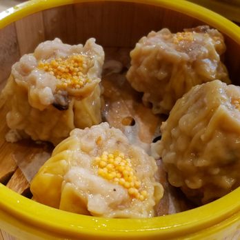 Pacific Lighthouse Restaurant - Dim Sum Near Me - Alameda, California Pacific Lighthouse Restaurant - Dim Sum Near Me - Alameda, California