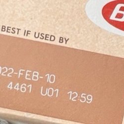 Tops Markets