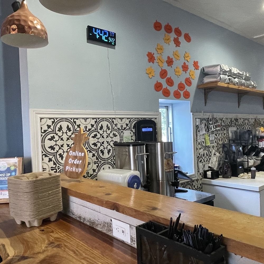 Summer Moon Coffee - Coffee Roasteries Near Me - Austin, Texas Summer Moon Coffee - Coffee Roasteries Near Me - Austin, Texas