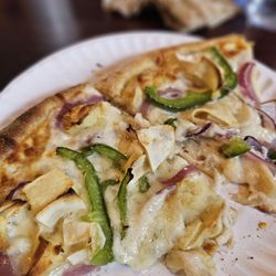 Catty Corner Neighborhood Pub & Pie