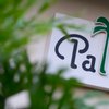 The Palm - Orlando gift card