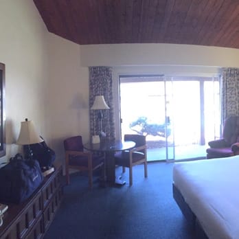 Oceanpoint Ranch - Hotels Near Me - Cambria, California Oceanpoint Ranch - Hotels Near Me - Cambria, California