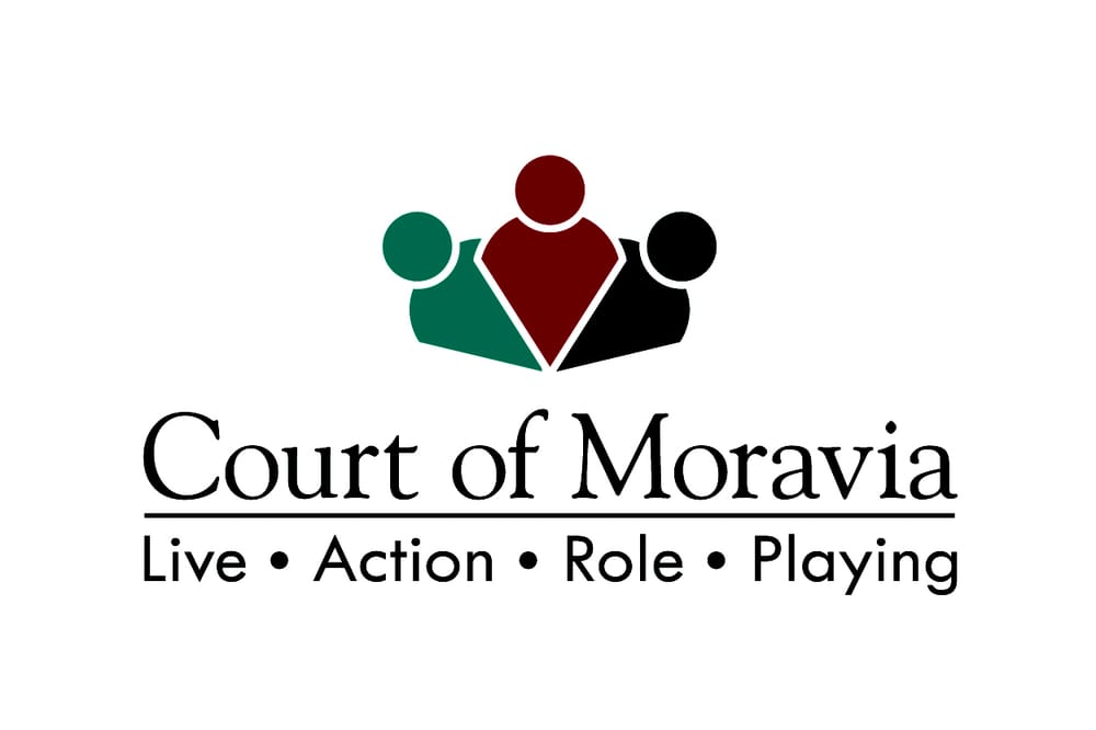 COURT OF MORAVIA Updated April 2024 Olomoucká 2, Brno, Czech