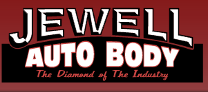 JEWELL AUTO BODY - Updated July 2026 - 28 Photos & 93 Reviews - 7800 W ...