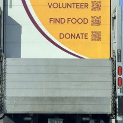 Disgusting choice in using non profit funding to pay for sick stuff like this.