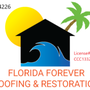 Photo of Florida Forever Roofing & Restoration