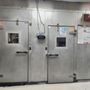 Freezin It Refrigeration