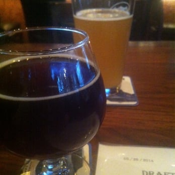 The Brass Tap - Pubs Near Me - Round Rock, Texas The Brass Tap - Pubs Near Me - Round Rock, Texas