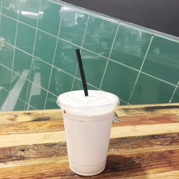Greenway Coffee & Tea - Chai latte - Coffee & Tea Near Me - Houston, Texas Greenway Coffee & Tea - Chai latte - Coffee & Tea Near Me - Houston, Texas