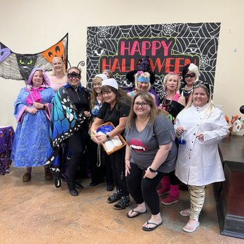 It's All About the Scrapbook - Costume Contest - Arts & Crafts Near Me - Dixon, California It's All About the Scrapbook - Costume Contest - Arts & Crafts Near Me - Dixon, California