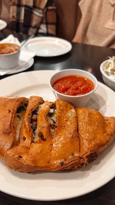 Adriatic Cafe Italian Grill by null