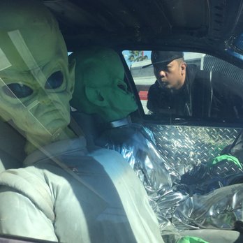 Alien Fresh Jerky - Meat Shops Near Me - Baker, California Alien Fresh Jerky - Meat Shops Near Me - Baker, California