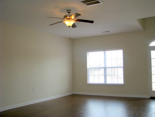 Lafayette Landing Apartments and Villas by null