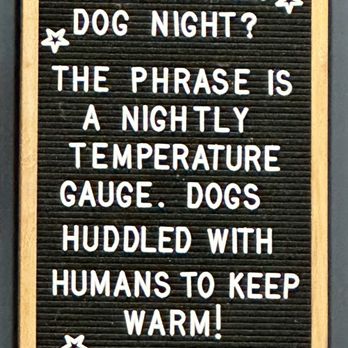 Two Dog Night Creamery - Ice Cream & Frozen Yogurt Near Me - Windsor, California Two Dog Night Creamery - Ice Cream & Frozen Yogurt Near Me - Windsor, California