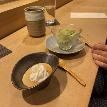 Torishin - Japanese Near Me - New York, New York Torishin - Japanese Near Me - New York, New York
