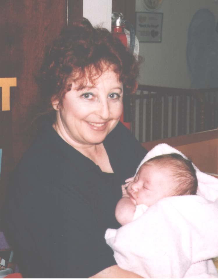 Grow Smart Family Childcare - childcare center in Englewood, OH