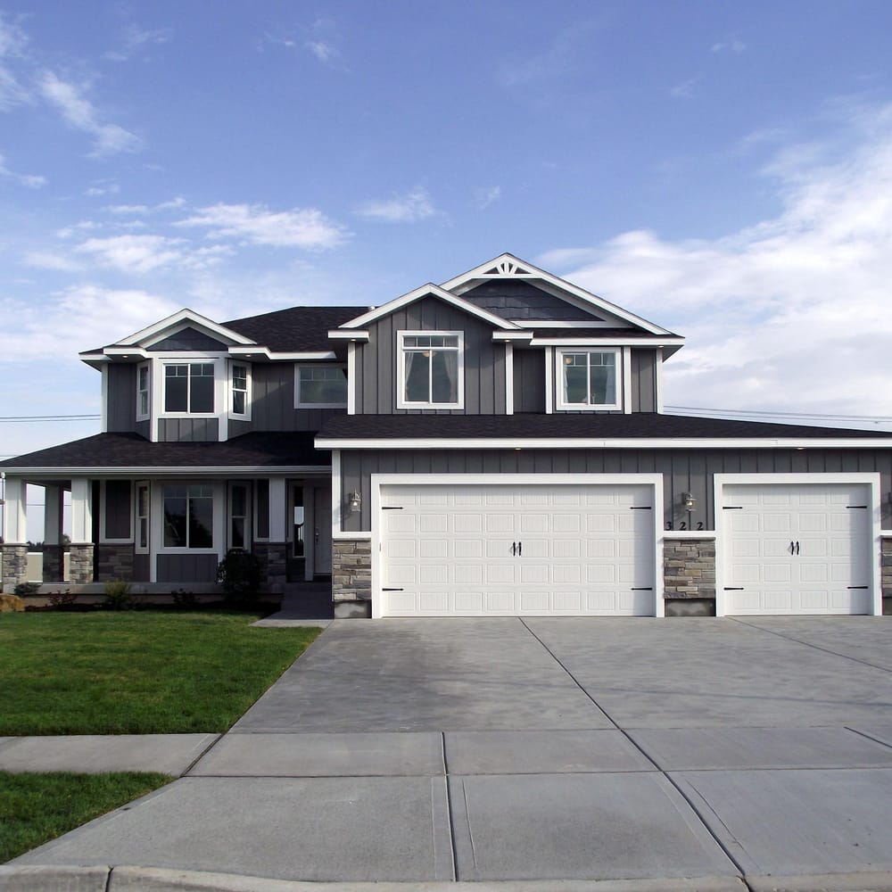 SHERI PEERY KELLER WILLIAMS REALTY EAST IDAHO 3525 Merlin Dr, Idaho