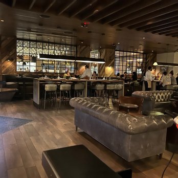 Yardbird - Southern Near Me - Las Vegas, Nevada