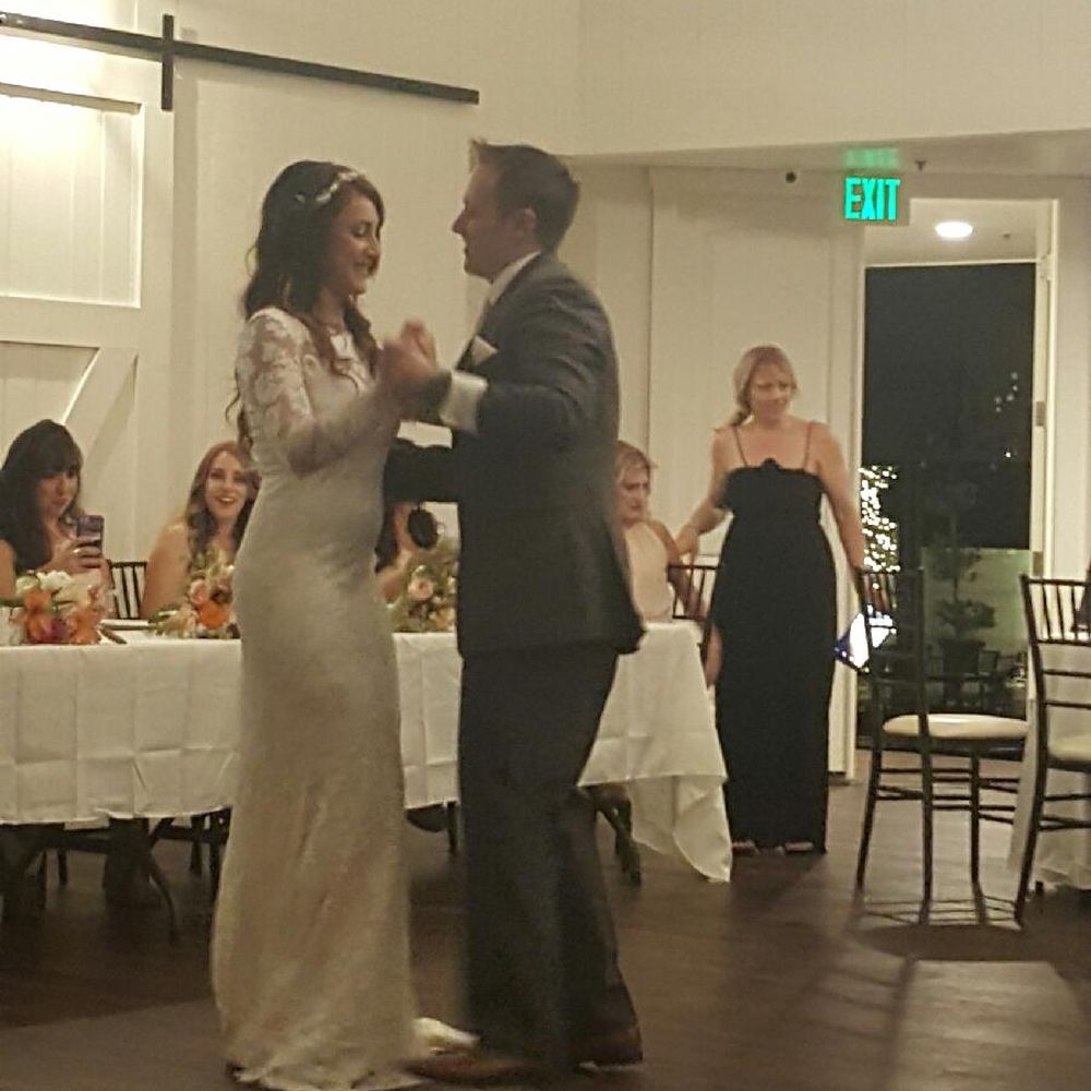 Your Perfect Wedding Dance - Dance Schools Near Me Your Perfect Wedding Dance - Dance Schools Near Me