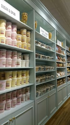 Lolli & Pops by null