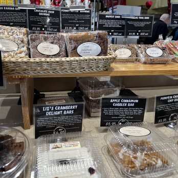 Great Harvest Bread - Bakeries Near Me - Albuquerque, New Mexico