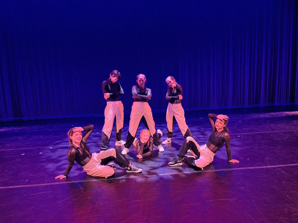 ANALY HIGH SCHOOL 6950 Analy Ave, Sebastopol, California Updated