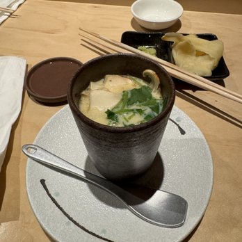 K’s Bistro - Good chawanmushi - Sushi Bars Near Me - Costa Mesa, California K’s Bistro - Good chawanmushi - Sushi Bars Near Me - Costa Mesa, California