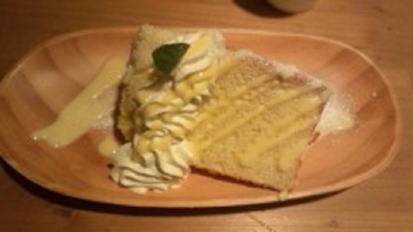 Prettissimo tisaneriche