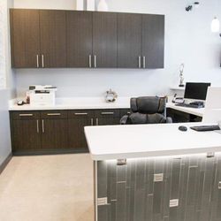 Woodbridge Dental