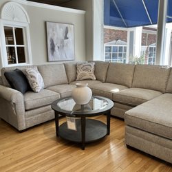 Sal's Furniture Gallery