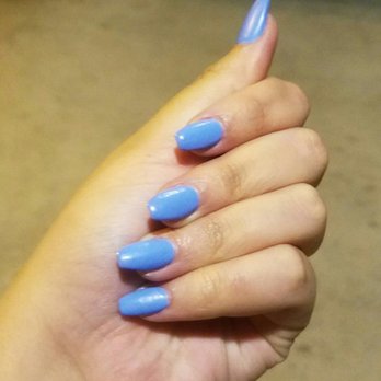 Nails & Spa - Nail Salons Near Me - Braintree, Massachusetts